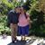 Nilton J. Padua's profile image