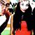 Ranferi Barrios's profile image