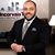 Mike Incorvaia Jr.'s profile image