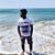 Praveen Shah's profile image