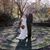 Bernadette Lewcun Dougherty's profile image