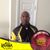 Howard E. Liles's profile image