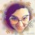 Angelica M Smith's profile image