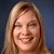 Michele Pierson-opacc's profile image