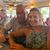 Melissa Omspacker Haymaker's profile image