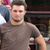 Colten Walker's profile image
