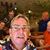 Christopher D Castelli's profile image