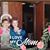 Deanna Coconate's profile image