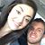 Kirsten Mease's profile image