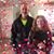 Debby Eagle Gillaugh's profile image