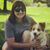 Janel Krewson's profile image