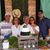 Glorimar Rivera's profile image