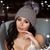 Shana Lee Kim's profile image