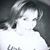 Jeanne Lowe-Saylor's profile image