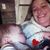 Tabatha Moses's profile image