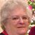 Kathleen Karmis's profile image