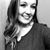 Devin Cardot's profile image