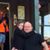 Sean R. Surrency's profile image