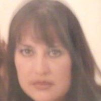 Nena Garcia's profile image