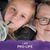 Beth Schalk Pritchett's profile image
