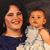 Maribel Pinedo Barragan's profile image