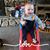Amy Sneed's profile image