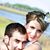 Amanda Garmon Apelian's profile image