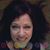Amy Pheneger's profile image