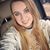 Sarah Jamison's profile image