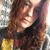 Amber Engel's profile image