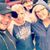 Lori Black Breiholz's profile image