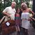 Elizabeth Mccutchen's profile image