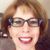 Susan Arola's profile image