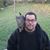 Santiago Sanchez's profile image