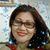 Ers C Cruz's profile image