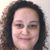 Linda Marie Hodge's profile image