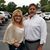 Tammy Allred Forest's profile image