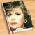 Bonnie Henke's profile image