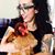 Linda Bocanegra's profile image