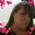 Nada Akkerman's profile image
