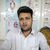 Birju Kumar's profile image