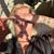 Robin Reiss-Pasternak's profile image