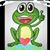 Paul Elisabeth's profile image