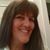 Crystal Murphy's profile image