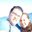 David Perales RuizdeEsparza's profile image