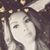 Christina Martinez's profile image