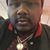 Ron Mapp's profile image