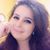 Sandy A Almouie's profile image