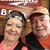 Sonja Houseman's profile image