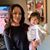 Jennifer Duncan Lee's profile image